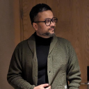 Nikhil M