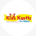 Avatar of Kidskastle