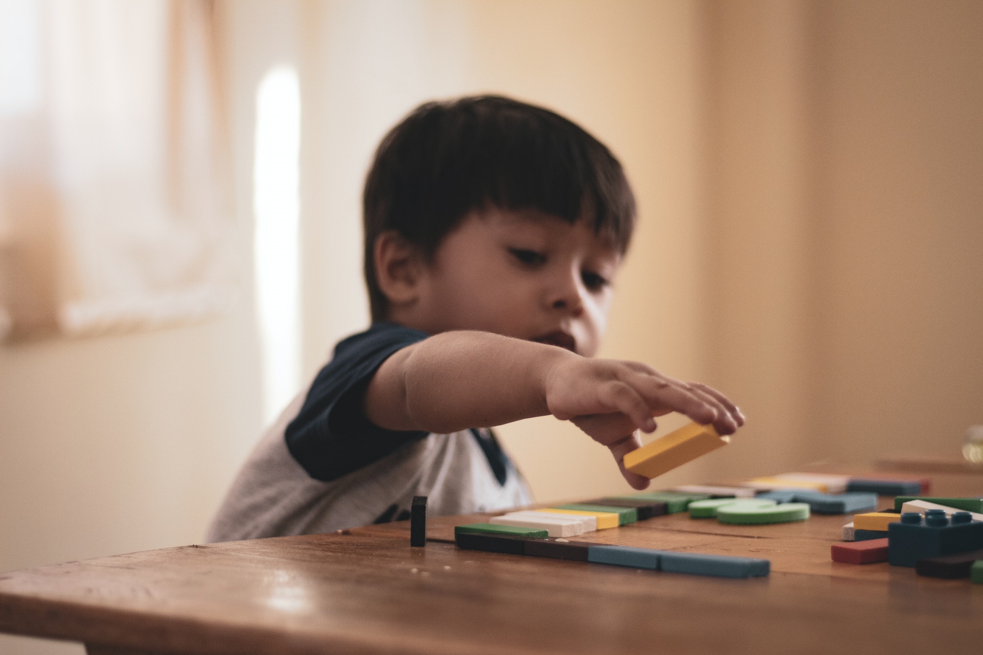 Invaluable Importance of Activities for Kids – Top 5 Reasons