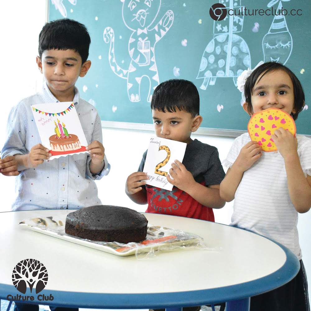 gallery-31 svg+xml;charset=utf