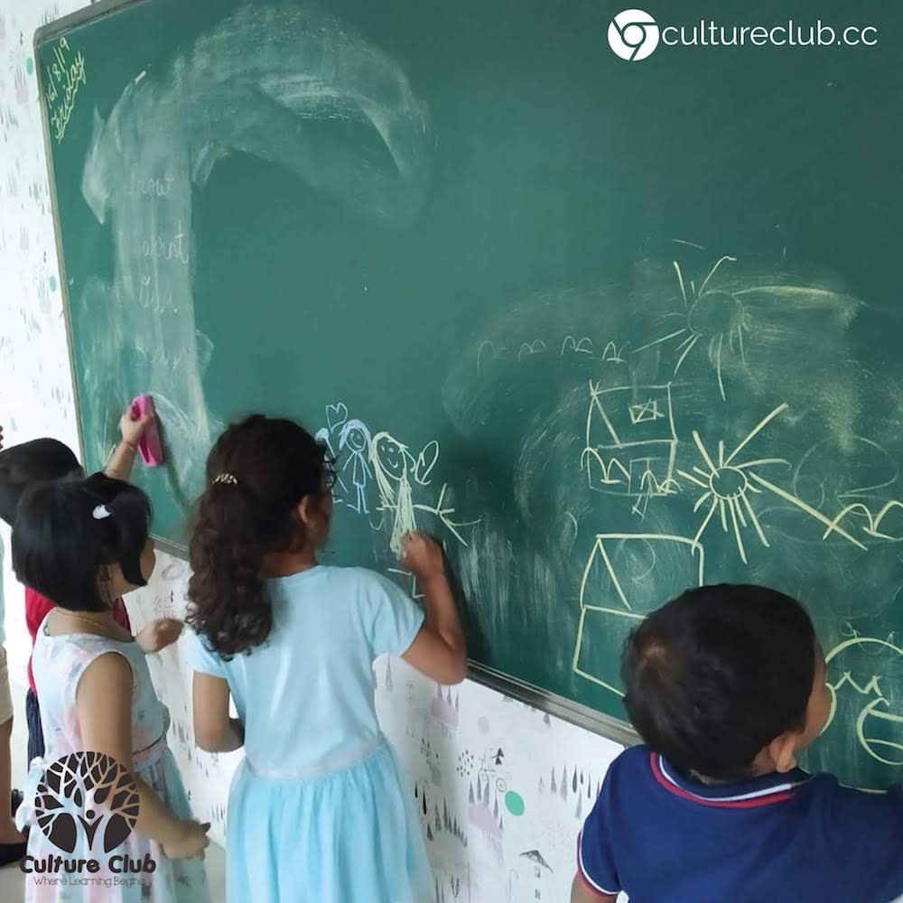 gallery-39 svg+xml;charset=utf