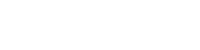 Culture Club - Preschool, Kindergarten and Activities